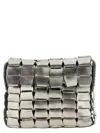Dragon Diffusion Link Crossbody Bag