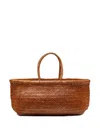 Dragon Diffusion 龙扩散 In Luggage
