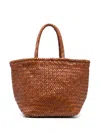 Dragon Diffusion 龙扩散 In Luggage