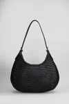 Dragon Diffusion Luna Mezza Tote