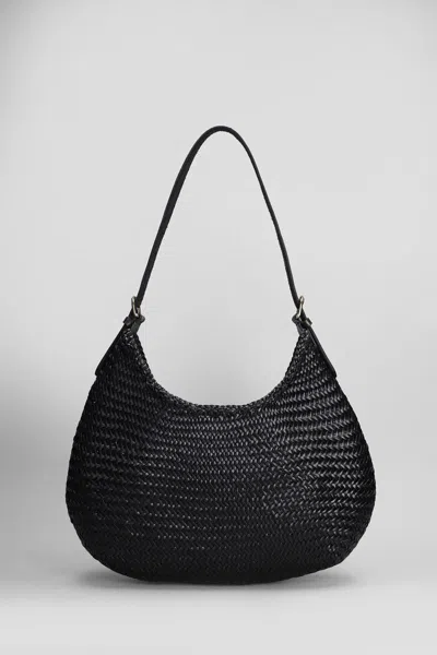 Dragon Diffusion Luna Mezza Tote
