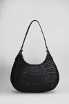 Dragon Diffusion Luna Mezza Tote