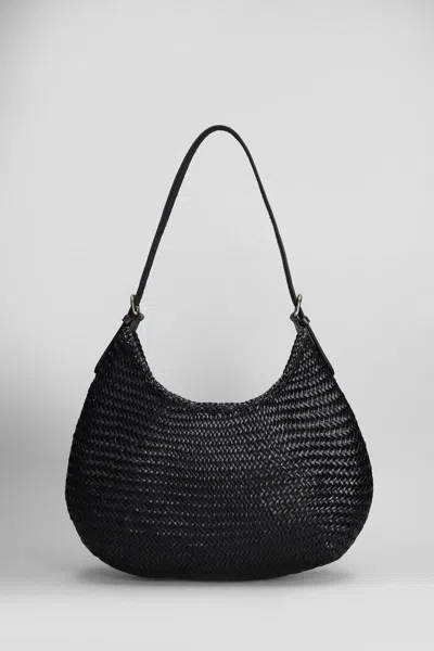 Dragon Diffusion Luna Mezza Tote