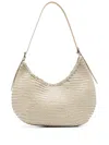 Dragon Diffusion Luna Piena Shoulder Bag