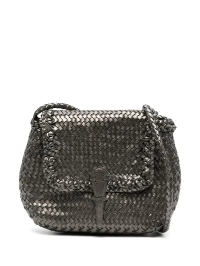Dragon Diffusion Medium City Cross Body Bag