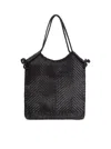 Dragon Diffusion Minga Tote