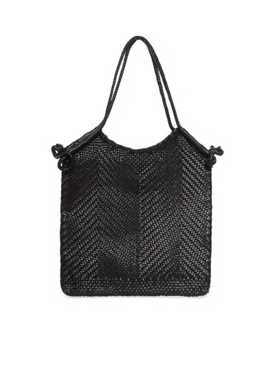 Dragon Diffusion Minga Tote
