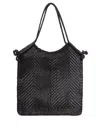 Dragon Diffusion Minga Tote Bag