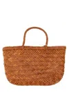 Dragon Diffusion Mini Flat Bag Gora
