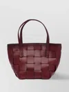 Dragon Diffusion Mini Japan Handbag Detachable Strap
