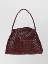 Dragon Diffusion Mini Tote Bag Santa Maria Strap Design
