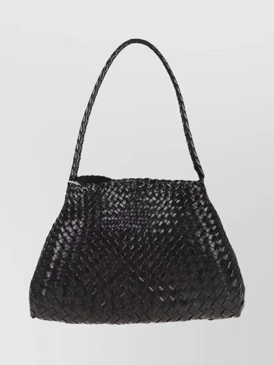 Dragon Diffusion Mini Tote Bag Tapered Straps