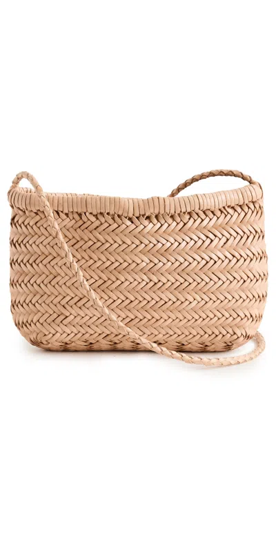 Dragon Diffusion Minsu Bag Natural