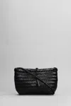 Dragon Diffusion Minsu Mini Basket Hand Bag