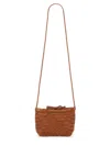 Dragon Diffusion Minsu Mini Basketball Bag