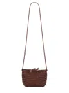 Dragon Diffusion Minsu Mini Basketball Bag