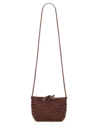DRAGON DIFFUSION MINSU" MINI BASKETBALL BAG