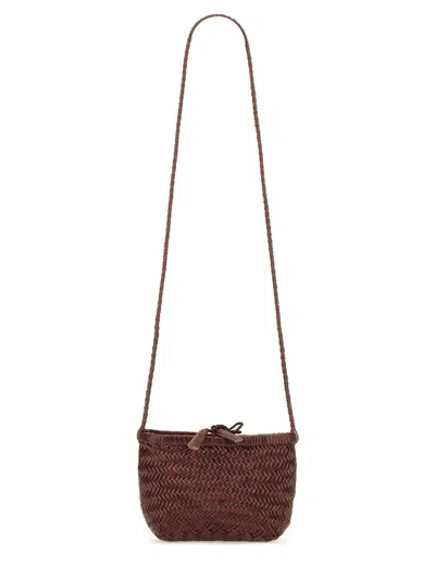 Dragon Diffusion "minsu" Mini Basketball Bag