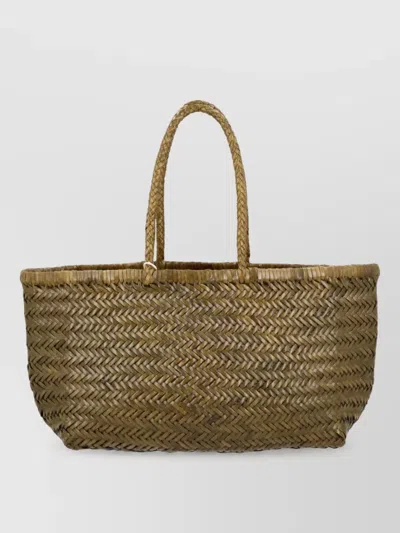 Dragon Diffusion Na Beach Bag