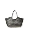Dragon Diffusion Nantucket Bag In Gray