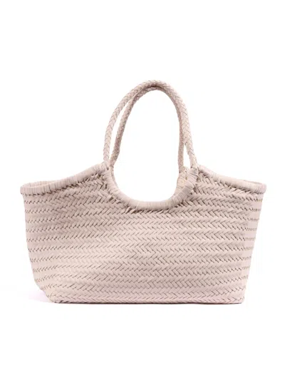 Dragon Diffusion Nantucket Basket Big In Sand