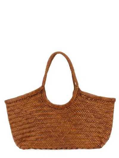 Dragon Diffusion "nantucket" Big Bag
