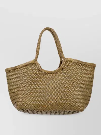 Dragon Diffusion Nantucket Big Beach Bag