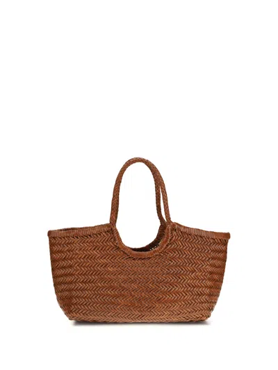 Dragon Diffusion Nantucket Big Shoulder Bag