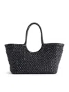 Dragon Diffusion Nantucket Cactus In Black