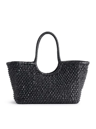 Dragon Diffusion Nantucket Cactus In Black