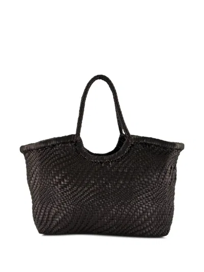 Dragon Diffusion Nantucket Optical In Black