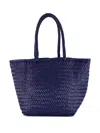 Dragon Diffusion 龙扩散 In Navy