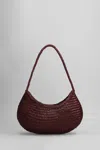 Dragon Diffusion Nova Luna Hand Bag