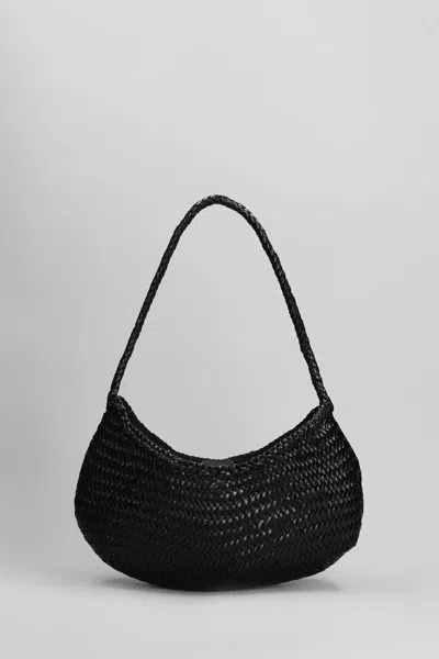 Dragon Diffusion Nova Luna Hand Bag