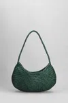 Dragon Diffusion Nova Luna Hand Bag