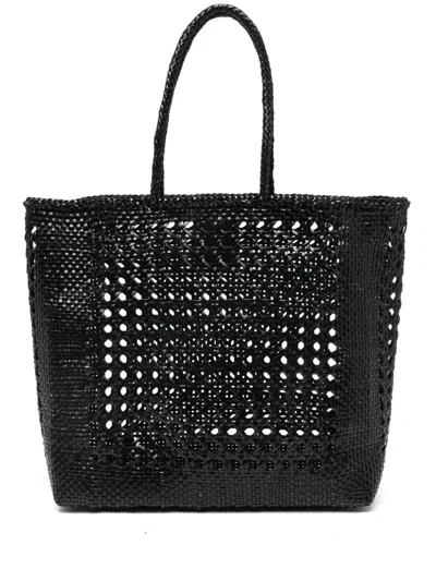 Dragon Diffusion Other Bags In Black