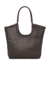 Dragon Diffusion Ns Diagonal Bag In Pattern
