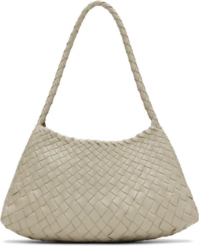 Dragon Diffusion Off-white Rosanna Bag