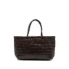 Dragon Diffusion Other Bags In Brown