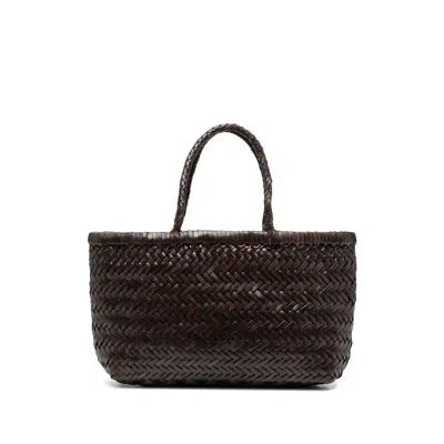 Dragon Diffusion Other Bags In Brown
