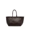 Dragon Diffusion Other Bags In Brown