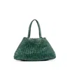 Dragon Diffusion Other Bags In Green