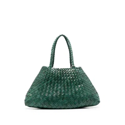 Dragon Diffusion Other Bags In Green
