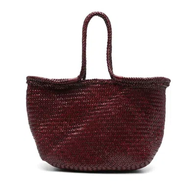 Dragon Diffusion Other Bags In Red