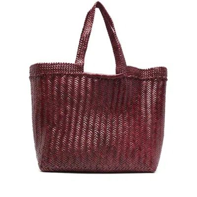 Dragon Diffusion Other Bags In Red