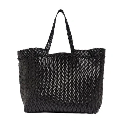 Dragon Diffusion Bags In Black