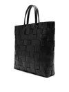 Dragon Diffusion Pino Bag In Black