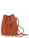 Dragon Diffusion Pompom Double Jump