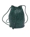 Dragon Diffusion Bags In Green