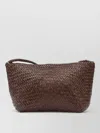 Dragon Diffusion Rectangular Woven Bag Shoulder Strap